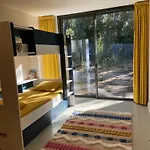 Villa Des Dunes Emak Bakia