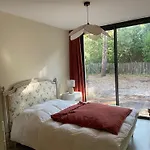 Villa Des Dunes Emak Bakia *