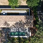Villa Des Dunes Emak Bakia