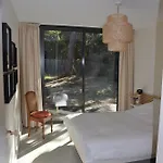 Villa Des Dunes Emak Bakia *