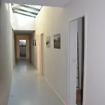 Villa Des Dunes Emak Bakia *