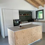 Villa Des Dunes Emak Bakia