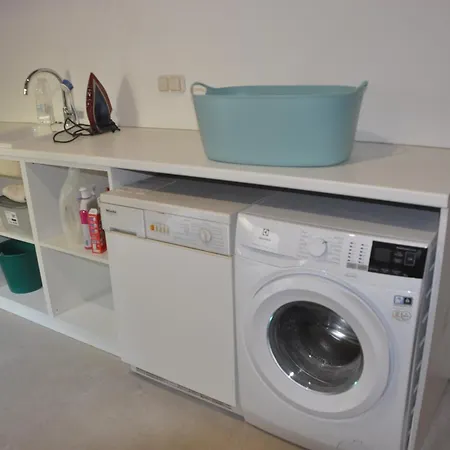 Emak Bakia 别墅 Le Piquey