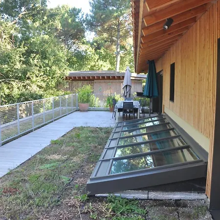 Emak Bakia * Le Piquey