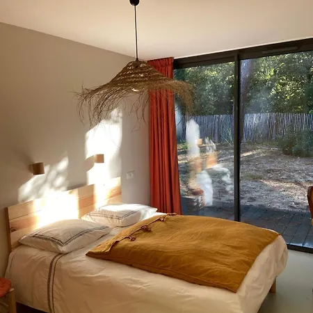 Emak Bakia * Le Piquey