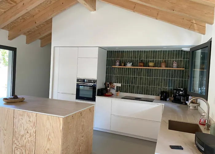 Emak Bakia * Le Piquey