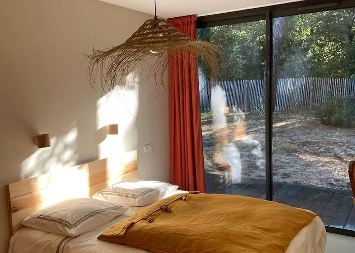 Emak Bakia * Le Piquey