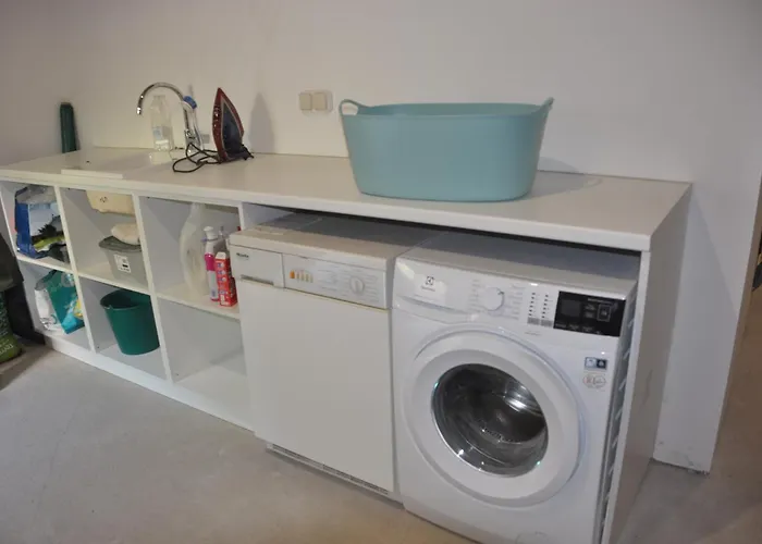 Emak Bakia 빌라 Le Piquey